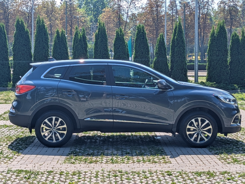 Купити Hyundai (Хюндай) в Києві. Офіційний дилер Олімп Мотор - фото 10