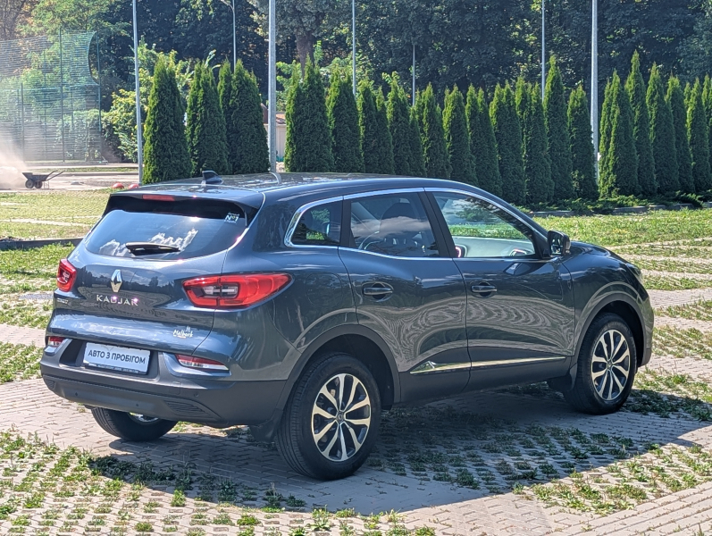 Купити Hyundai (Хюндай) в Києві. Офіційний дилер Олімп Мотор - фото 11