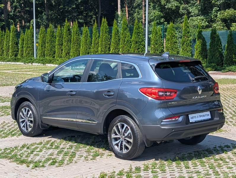 Купити Hyundai (Хюндай) в Києві. Офіційний дилер Олімп Мотор - фото 12