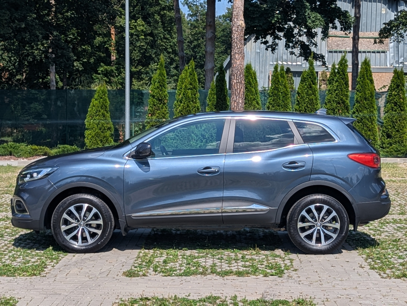 Купити Hyundai (Хюндай) в Києві. Офіційний дилер Олімп Мотор - фото 13