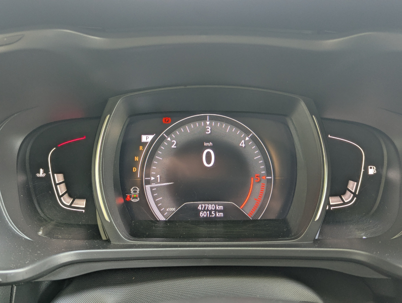 Купити Hyundai (Хюндай) в Києві. Офіційний дилер Олімп Мотор - фото 20