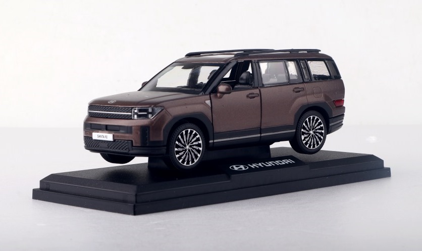 Купити Hyundai (Хюндай) в Києві. Офіційний дилер Олімп Мотор - фото 8