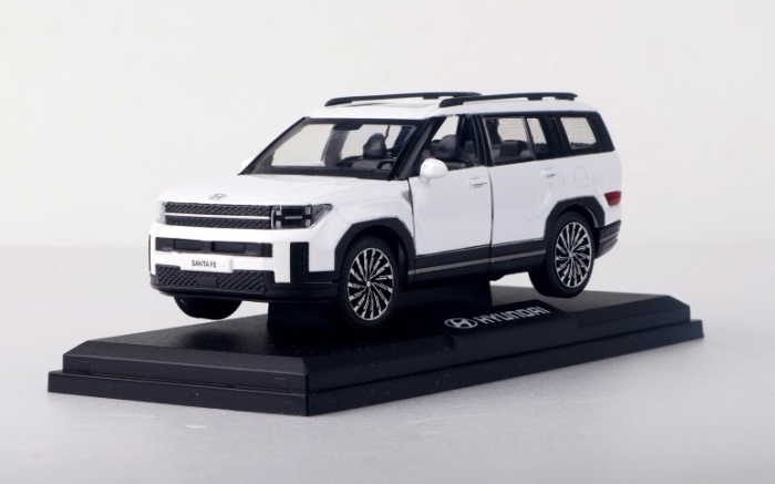 Аксесуари до авто. Купити Hyundai (Хюндай) в Києві. Офіційний дилер Олімп Мотор - фото 13