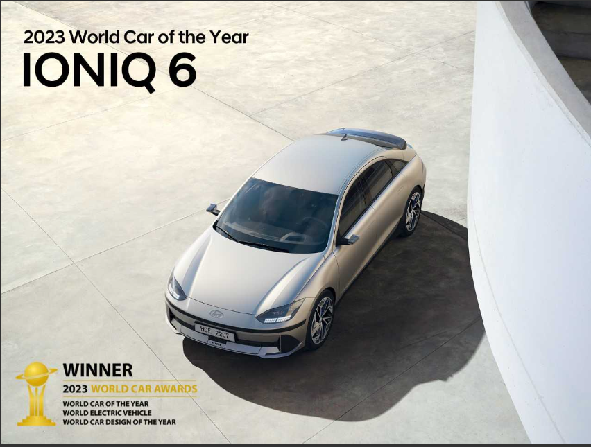 Купити Hyundai (Хюндай) в Києві. Офіційний дилер Олімп Мотор - фото 8