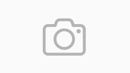 Аксесуари до авто. Купити Hyundai (Хюндай) в Києві. Офіційний дилер Олімп Мотор - фото 14