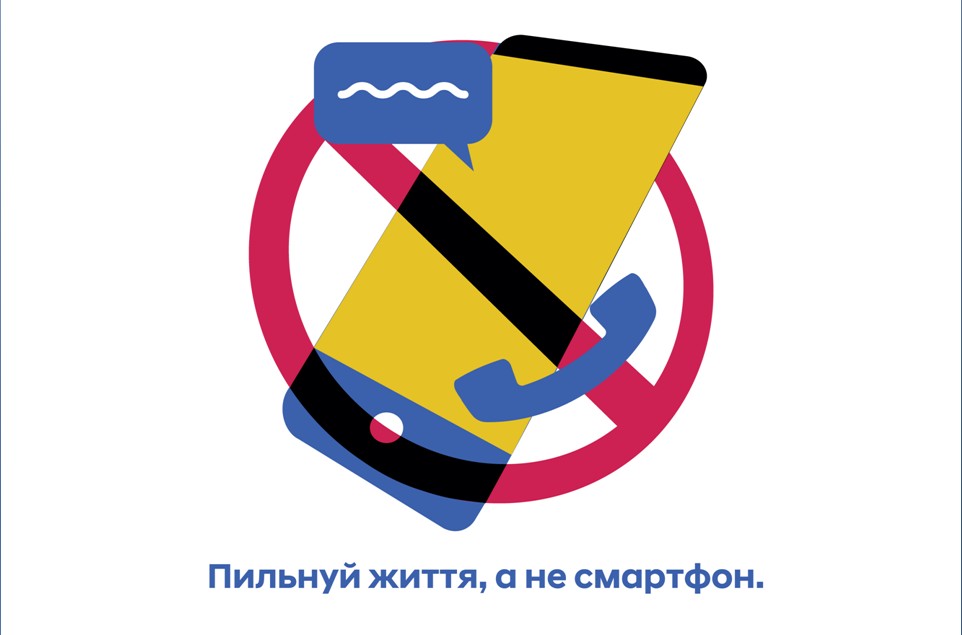 Купити Hyundai (Хюндай) в Києві. Офіційний дилер Олімп Мотор - фото 10