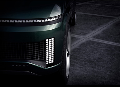 Купити Hyundai (Хюндай) в Києві. Офіційний дилер Олімп Мотор - фото 10