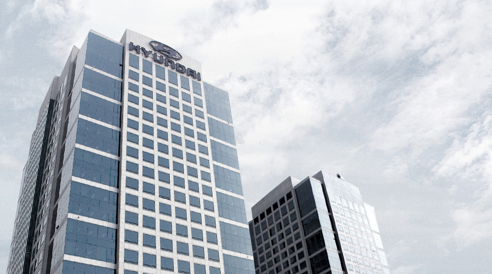 Купити Hyundai (Хюндай) в Києві. Офіційний дилер Олімп Мотор - фото 6