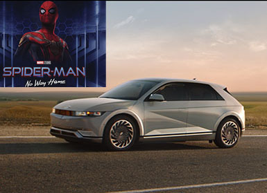 Купити Hyundai (Хюндай) в Києві. Офіційний дилер Олімп Мотор - фото 8