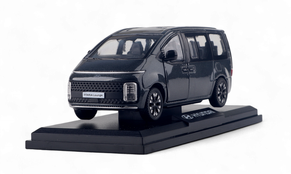 Купити Hyundai (Хюндай) в Києві. Офіційний дилер Олімп Мотор - фото 8