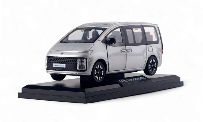 Купити Hyundai (Хюндай) в Києві. Офіційний дилер Олімп Мотор - фото 18