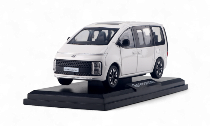 Аксесуари до авто. Купити Hyundai (Хюндай) в Києві. Офіційний дилер Олімп Мотор - фото 16