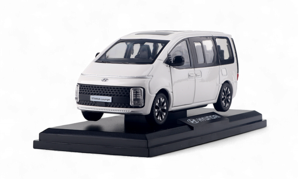 Купити Hyundai (Хюндай) в Києві. Офіційний дилер Олімп Мотор - фото 8