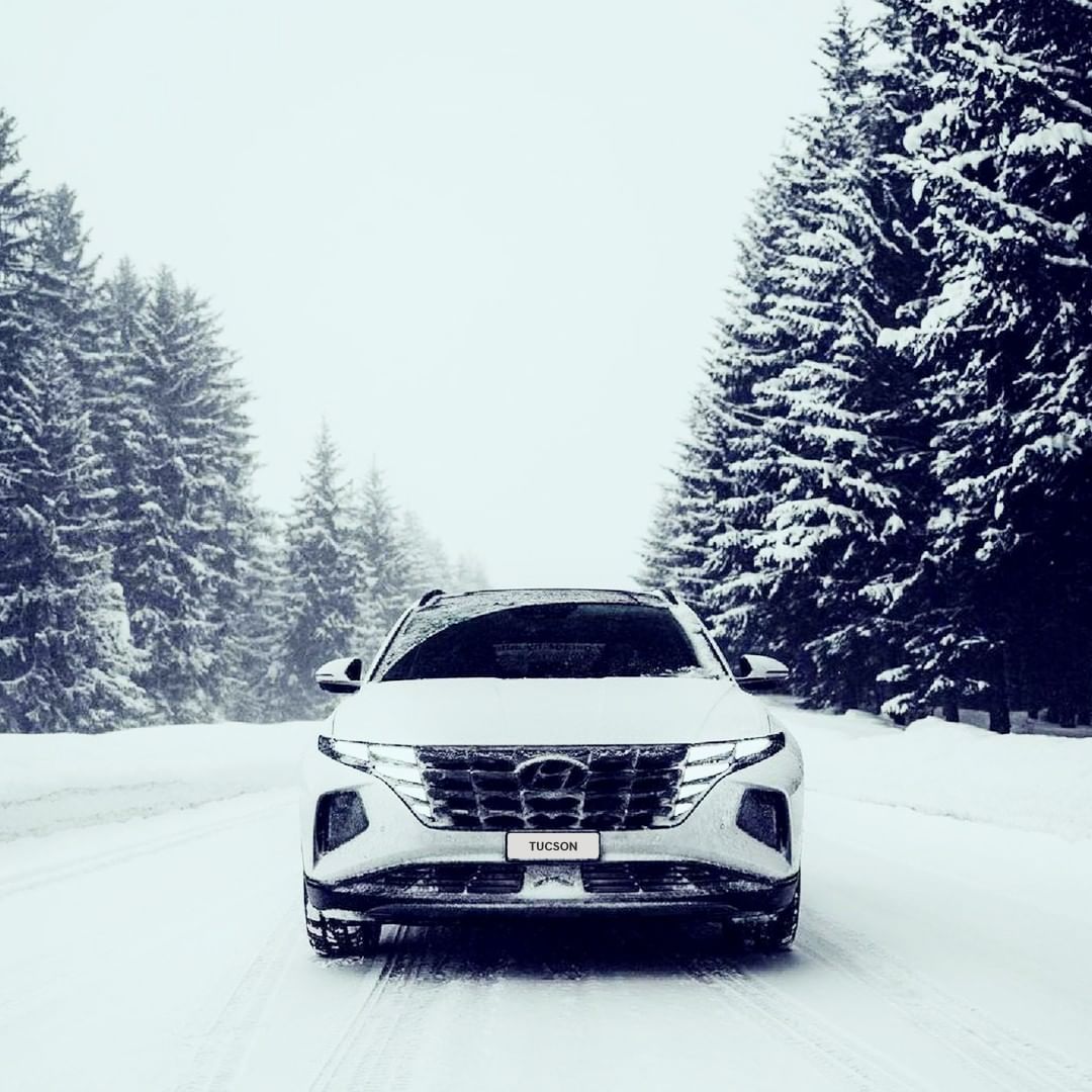 Купити Hyundai (Хюндай) в Києві. Офіційний дилер Олімп Мотор - фото 11