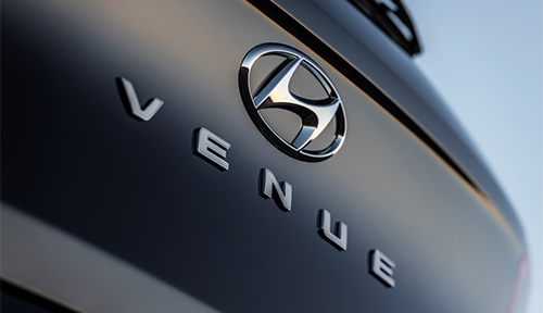 Купити Hyundai (Хюндай) в Києві. Офіційний дилер Олімп Мотор - фото 10