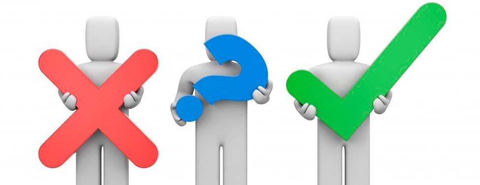 Купити Hyundai (Хюндай) в Києві. Офіційний дилер Олімп Мотор - фото 8